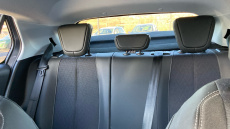 Vauxhall Corsa 1.2 Elite Edition 5dr Petrol Hatchback